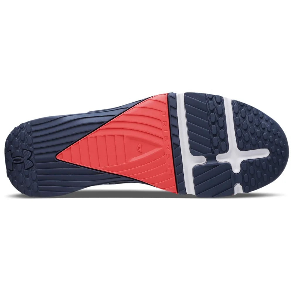 Tenis-Under-Armour-Tribase-Reps-|-Unissex